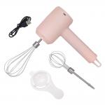 Useful Tools For Home Kitchen Use Electric Hand Mixer for sale
