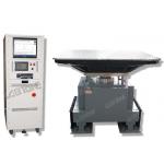 LABTONE High Acceleration Bump Test Machine 500*700mm Table Size for sale