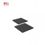 Xilinx XC7S6-2FTGB196I Ic Chip Programming FPGA Applications for sale