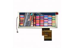 China 5.8 Inch Bar Type TFT LCD supplier