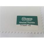 PA Net With Release Paper Fusible Web Interfacing CO - PA Eco Friendly TFNAP -45 for sale