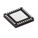 32-WFQFN ADUC7061BCPZ32 Microcontroller IC 16/32-Bit 10MHz 32KB Surface Mount for sale