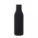 Keep Your Coffee Hot and Your Water Cold Anywhere with Our Portable Water Cup 7.4*23.5cm Hand Wash Only for sale