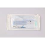 Medical PCNL Dilator Set CE Certificated 45cm 100cm for sale