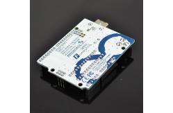 China Funduino UNO R3 Compatible for Arduino supplier