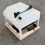 Intelligent Bee Larvae Transfer Machine Queen Rearing Beekeeping