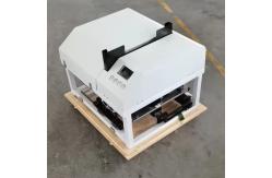 China Intelligent Bee Larvae Transfer Machine Queen Rearing Beekeeping supplier