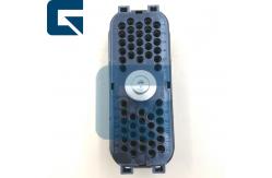 China 153-2630 1532630 Excavator E320D E329D Connector Plug supplier