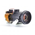 C1_PRO_X18 for sale