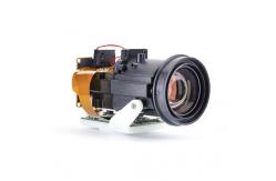 China C1_PRO_X18 supplier
