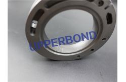 China Cigarette Making Machine MK8 MK9 PROTOS Round Graphite Carbon Rings supplier