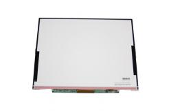 China 12.1 inch LTD121EDDZ TFT LCD display with Laptop supplier