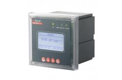 China AIM-T300 Industrial Isolated Power System  Insulation Monitoring Device supplier