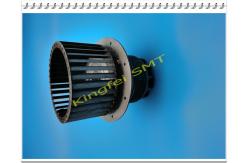 China Reflow Oven Motor R2E120-A016-11 R2E120-A016-09 Speedline Motor supplier