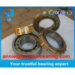NSK NN3924MBKR Double Row Cylindrical Roller Bearing NN3924 120 x 165 x 34 mm for sale