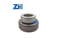 China T2ED045-1 Bearing Tapered Roller Bearing T2ED045-1 Single-Row Taper Roller Bearing supplier