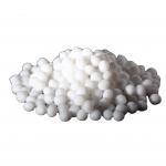 Recycled TPE Elastomer Material Car Floor Carpet TPE SEBS Material  65A~95A Hardness for sale