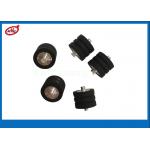 1750249443 ATM Spare Parts Wincor Nixdorf Cineo 4060 BV Sensor Roller for sale