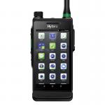 PDC550 Smart PoC Radio Unifies Narrowband DMR And Broadband LTE Walkie Talkie Two Way Radio for sale