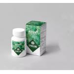 Infusion Medicine Packaging Box Varnishing Custom Printed Packaging Box ODM for sale