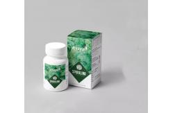 China Infusion Medicine Packaging Box Varnishing Custom Printed Packaging Box ODM supplier