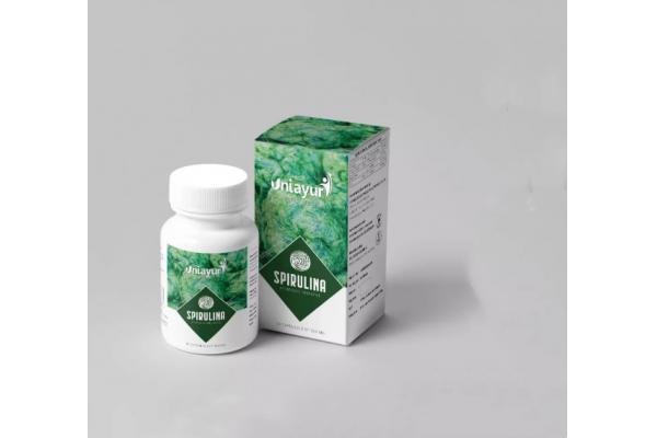 Infusion Medicine Packaging Box Varnishing Custom Printed Packaging Box ODM