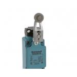 NEW Honeywell GLAA20A1B Automation Industrial Limit Switch 2NC/2NO, 14NPT, GLA Series