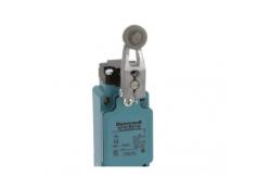 China NEW Honeywell GLAA20A1B Automation Industrial Limit Switch 2NC/2NO, 14NPT, GLA Series supplier