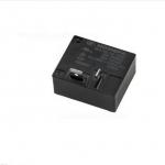 Hot selling Power relays HF2160-1A-12DE HF2160-1A-24DE 4pin DIP original for sale