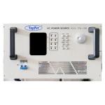 Programmable Variable Frequency Ac Power Supply Source Sine Wave Adjustable for sale