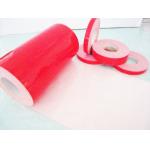 Solvent Resistant Acrylic Foam Tape For Bonding Lighweight Skins To Frames for sale