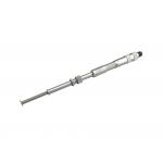 Industrial Precision Groove Micrometer Groove Measuring Tool 50-75mm Range Metric / Inch Measurement for sale