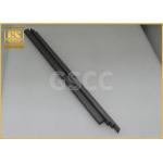 High Performance Cutting Carbide Wear Strips K40 13.8 - 14.2 G / Cm3 Density for sale