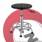 Anti-static lifting stool for SMT factory for sale