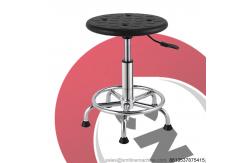 China Anti-static lifting stool for SMT factory supplier