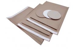 China PAPAR Padded Envelopes supplier