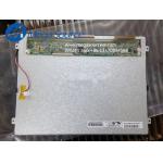 TORISAN 10.4inch LM-FC53-22NDK LCD Panel for sale