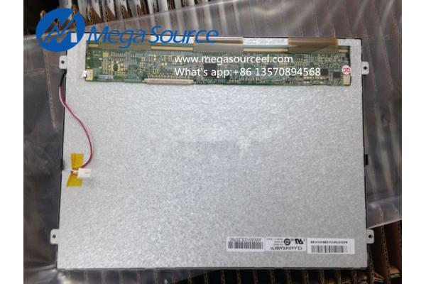 TORISAN 10.4inch LM-CG53-22NDK LCD Panel