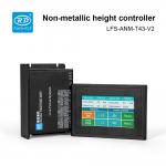 LFS-ANM-T43-V2 Non Metal Laser Height Controller V2 Ruida Laser Controller