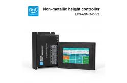 China LFS-ANM-T43-V2 Non Metal Laser Height Controller V2 Ruida Laser Controller supplier