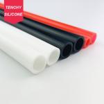 Wear Resistant Silicone Rubber Hose for sale