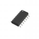 AD8668ARZ-REEL7 14-SOIC Package High-Performance Low-Distortion Wideband   Single-Supply Amplifier IC Chip for sale