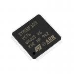 STM32F105VCT6 for sale