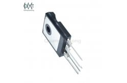 China IRFP260N IRFP260NPBF IRFP260 N Mosfet Transistor 200V 50A 300W supplier