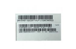 China M084GNS1 R1 IVO Industrial LCD Panel Display 8.4 Inch Lcd Display Screen supplier