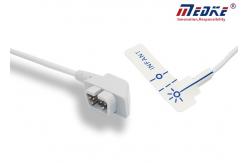 China Infant Criticare 572SD Pulse Oximeter Adhesive Sensor supplier