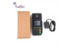 China POS Terminal Anfu Traditional Af70 – Efficient and Convenient supplier