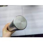 UV254 Professional Chemical Oxygen Demand Sensor ,12VDC Bod Cod Meter