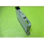 Lenze E70ACMSE0054SA1ETR Servo Inverter I700 SINGLE INVERTER BUILT-IN TECHNIQUE for sale