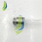 14521468 Hydraulic Parts Poppets VOE14521468 For EC220D EC210C Excavator for sale